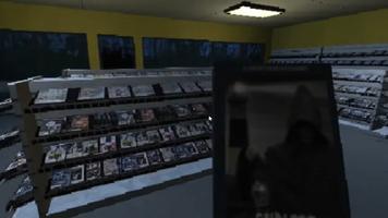 Poop Killer Game captura de pantalla 1