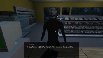 Poop Killer Game captura de pantalla 2
