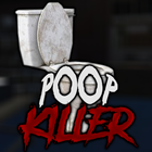 Poop Killer icône