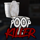 Poop Killer