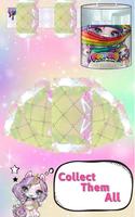 Poopsie Slime Surprise 🌈unicorn🦄 bài đăng
