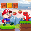Bep world - Jungle Adventure APK