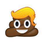 PoopyTrump