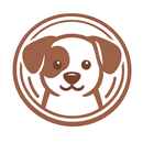 Poop Tracker APK