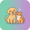 PoopBuddy - 반려동물 배변기록 APK