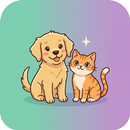 PoopBuddy - 반려동물 배변기록 APK