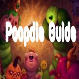 Poopdie Guide