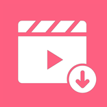 Poop Downloader