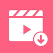 Poop Downloader icon