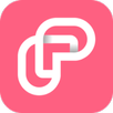 APK PoopHD: Upload and Earn
