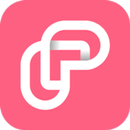 APK PoopHD: Upload and Earn
