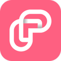 PoopHD: Upload and Earn