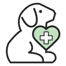 Poopi: Dog Health Journal APK