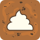 Poopie - Social Poop Tracker APK