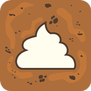 APK Poop Tracker, Calendar: Poopie