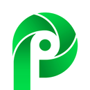 PoorFlix : Filmes e Séries aplikacja