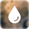 Blur Pic: Auto Background Blur APK