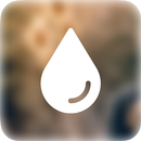 Blur Pic: Auto Background Blur APK