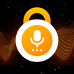 Voice Screen Lock ไอคอน