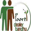 Dealer Bandhu APK