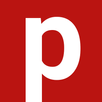 Pooraa - Order APK