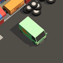 Gang Thief Car vs Police APK