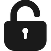 Password Generator APK