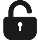 Password Generator APK