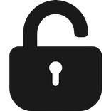 Password Generator