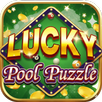Lucky Pool Puzzle APK