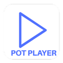 Pot Player-APK