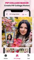 Photo Collage & PIP Maker Screenshot 3