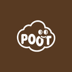 POOT icon