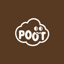 POOT APK