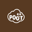 POOT APK