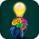 Brain Training workout APK