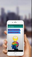 Brain Training workout 截圖 2