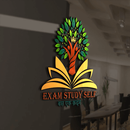 Exam Study Self APK