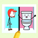 Toilet Time APK