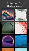 Name art Maker and DP Creator تصوير الشاشة 2
