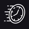 jSpeedTest APK