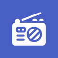 FM & AM Radio