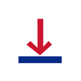 Universe Status Saver icon
