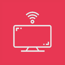 Telugu TV-APK