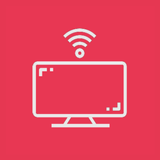 Telugu TV आइकन