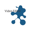 PV Video Editor