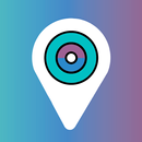 Pooz APK