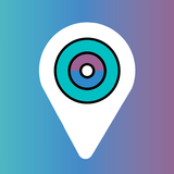 Pooz APK