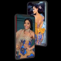 African Fashion 2022 screenshot 1