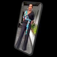 African Fashion 2022 screenshot 2